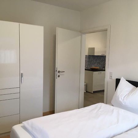 Rooms St. Lorenzen Hermagor Esterno foto